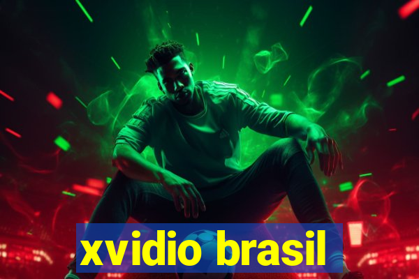 xvidio brasil